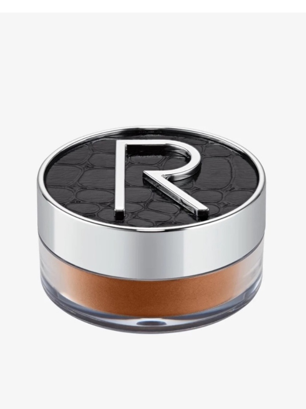 RODIAL GLASS BRONZING POWDER MINI 3g BRAND NEW/SEALED